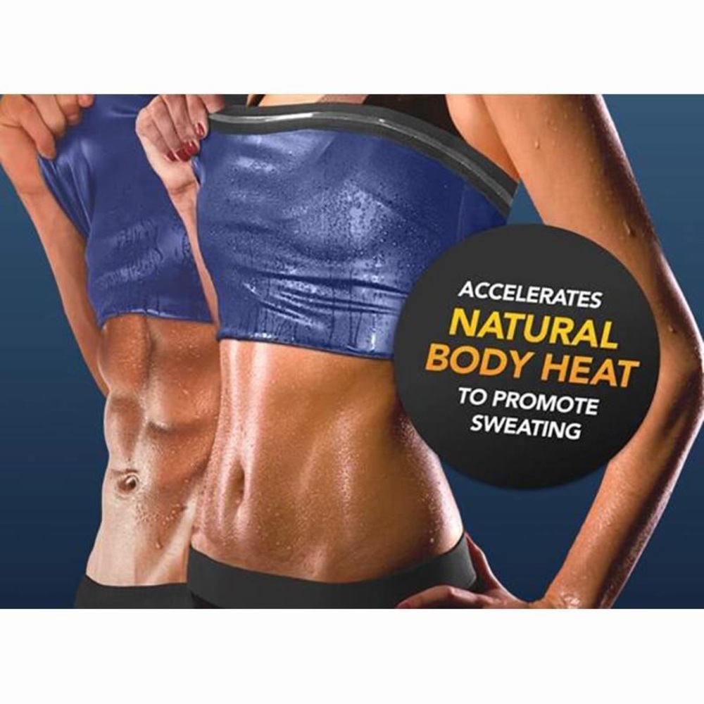 Women’s Sweat Maker Advanced Sweatwear! S/M/L/XL